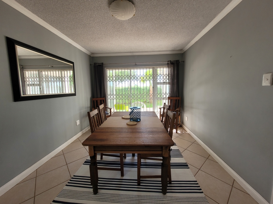 3 Bedroom Property for Sale in Summerstrand Eastern Cape